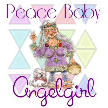 angelgirl_peacebaby_kat.jpg