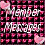 dm-site_membermessages.jpg