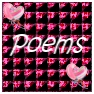 dm_site_poems.jpg