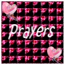 dm_site_prayers.jpg