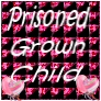 dm_site_prisonedgrownchild.jpg